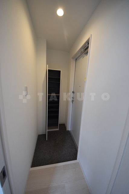 17/27 その他画像