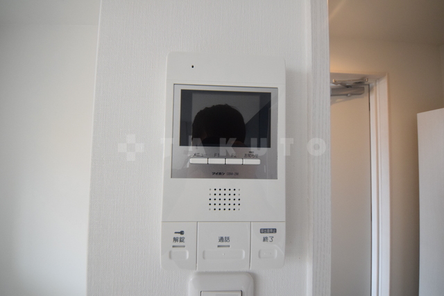 16/28 その他画像