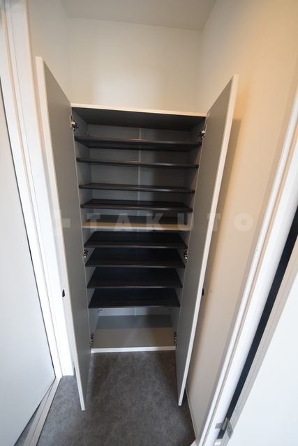 17/28 その他画像