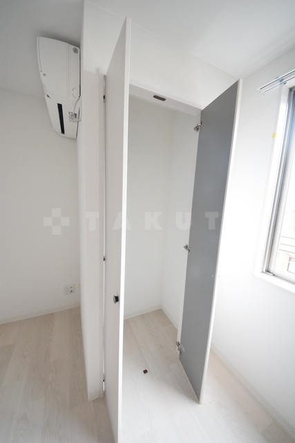 18/28 その他画像