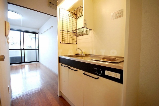 14/19 その他画像