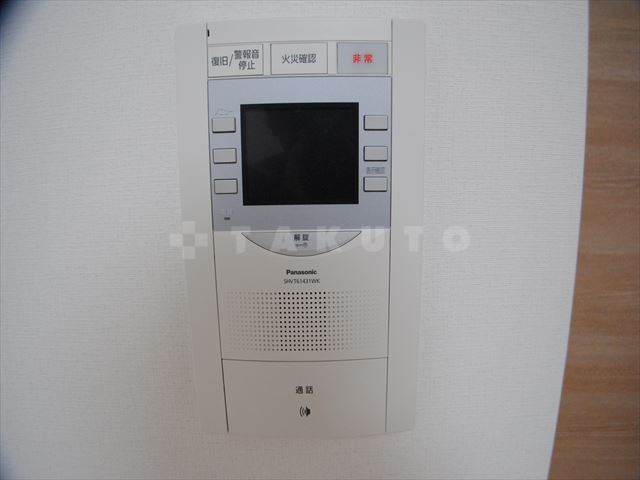 16/27 その他画像