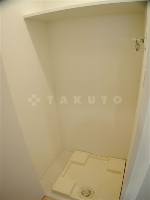 17/27 その他画像