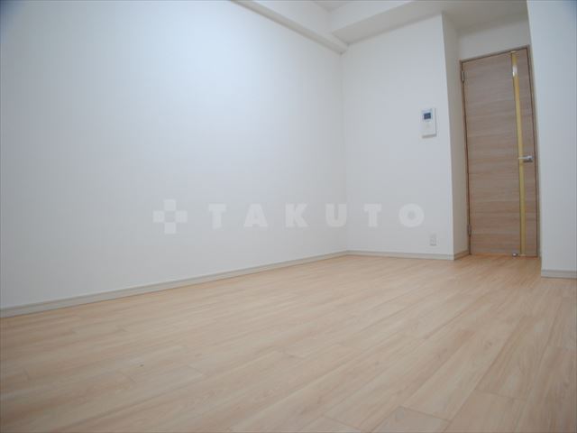 3/27 リビング/ダイニング