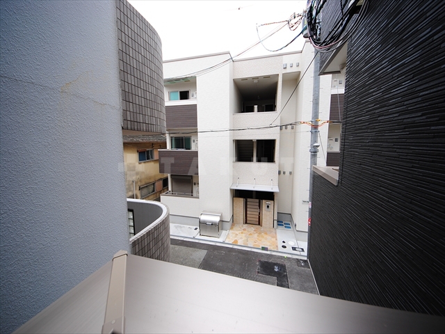 14/23 その他画像