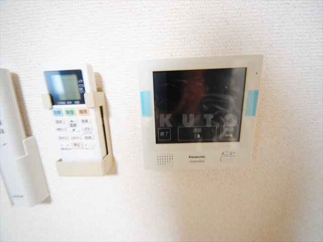 15/23 その他画像