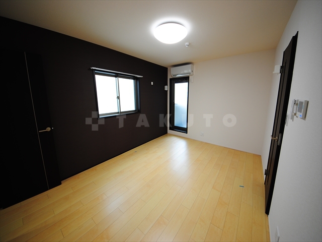 4/23 リビング/ダイニング