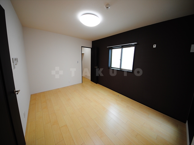 3/23 リビング/ダイニング