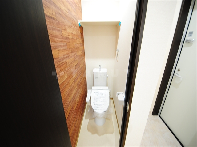 9/23 トイレ
