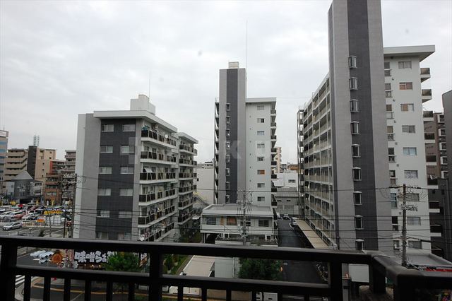 15/28 その他画像