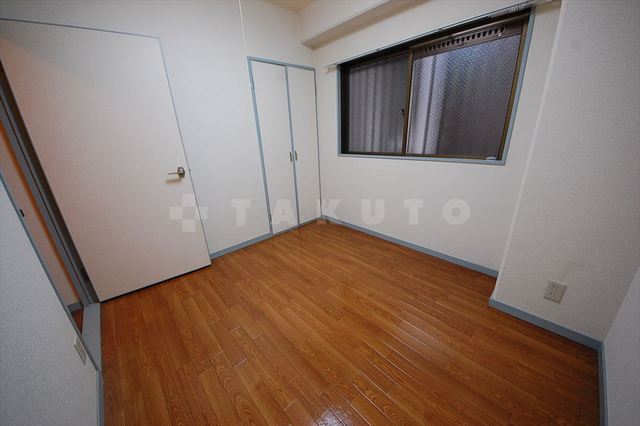 16/28 その他画像