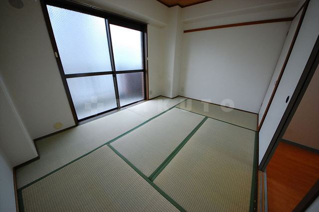 17/28 その他画像