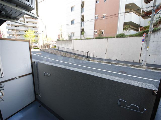 20/26 その他画像