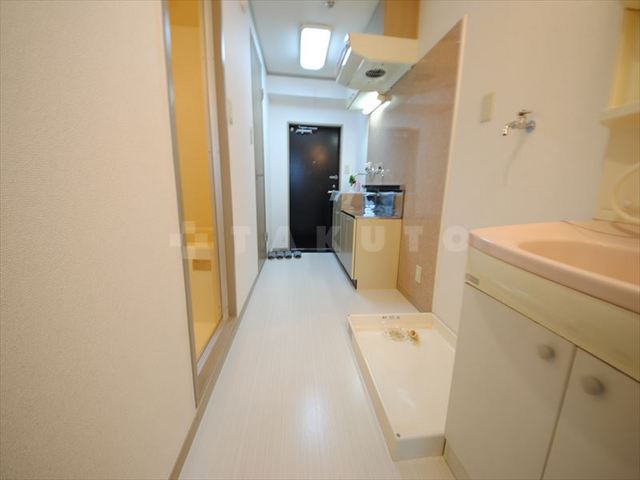 21/26 その他画像