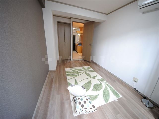 3/26 リビング/ダイニング