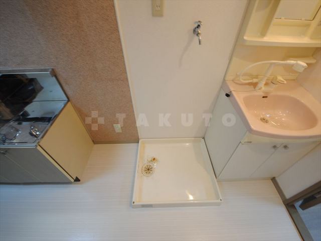 19/26 その他画像