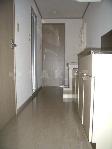 12/19 その他画像