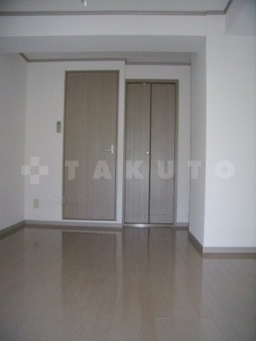 3/19 リビング/ダイニング