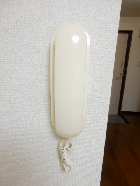 13/30 その他画像