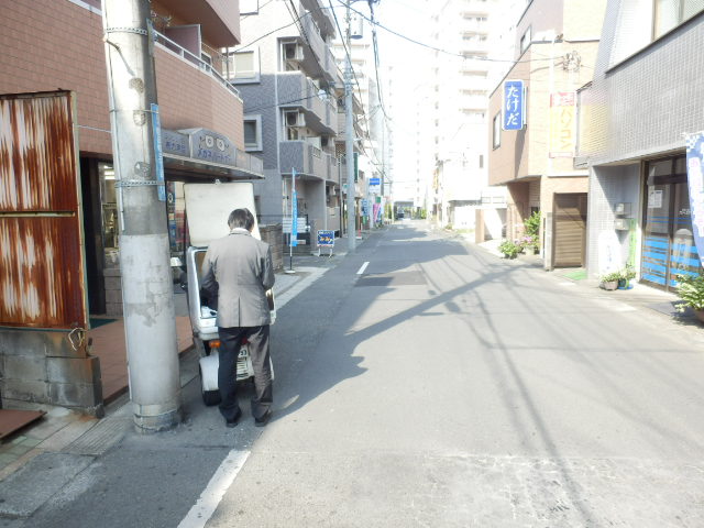 16/30 その他画像