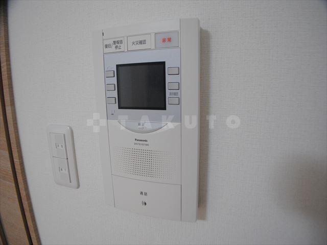 18/28 その他画像