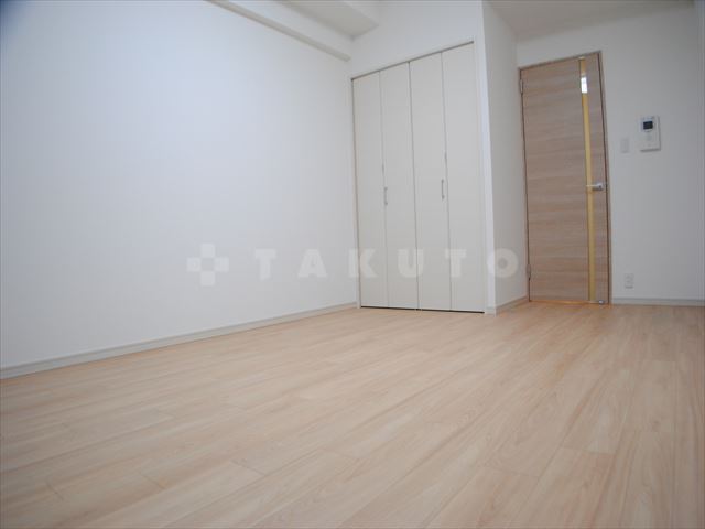 3/28 リビング/ダイニング