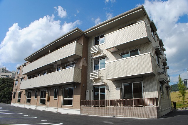 1/26 外観