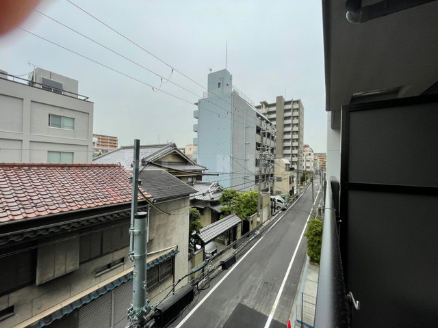21/30 その他画像
