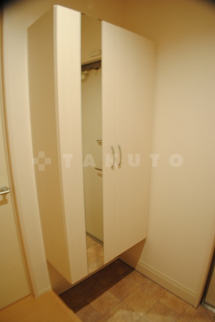 21/30 その他画像