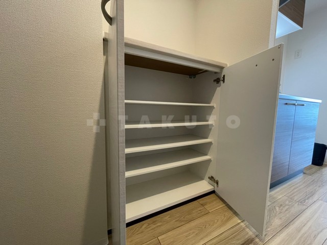 16/29 その他画像