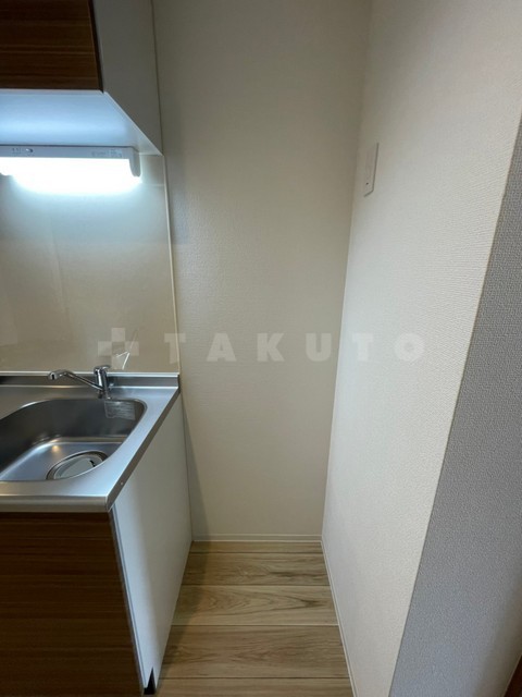 18/29 その他画像