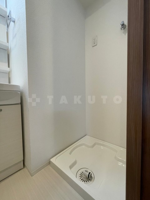 19/29 その他画像