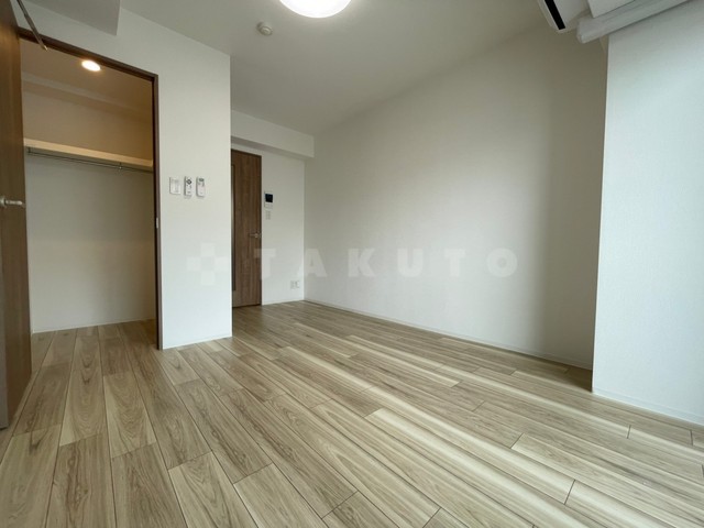 4/30 室内