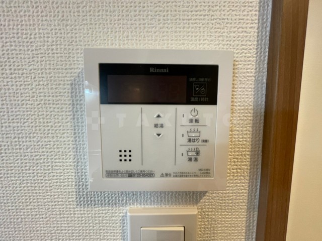 17/30 その他画像