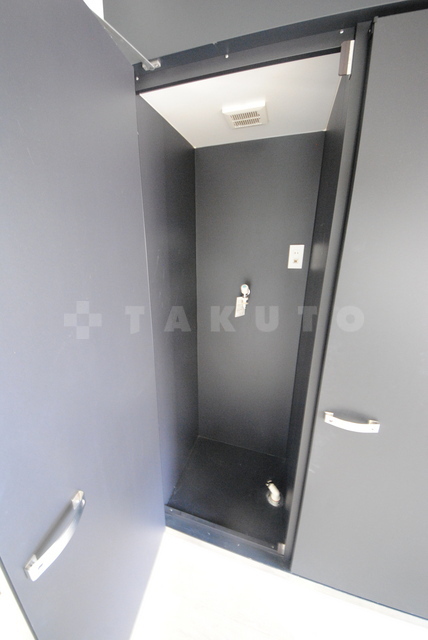 20/26 その他画像