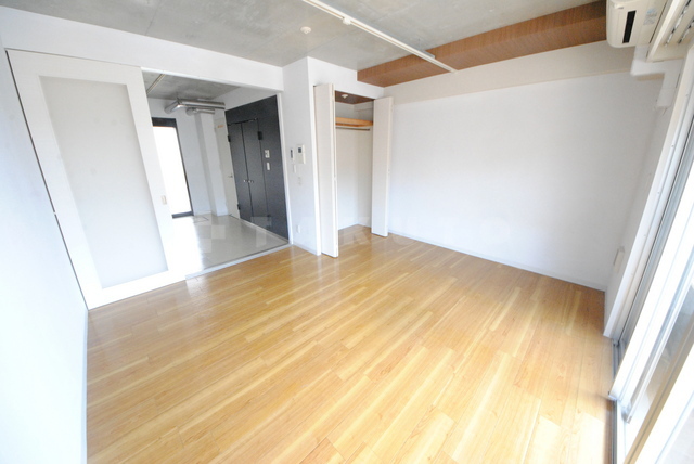 3/26 リビング/ダイニング