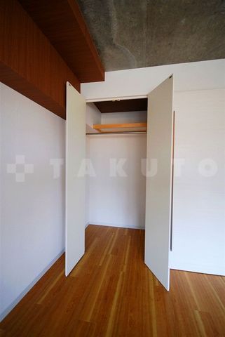 9/28 収納