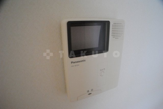 14/24 その他画像