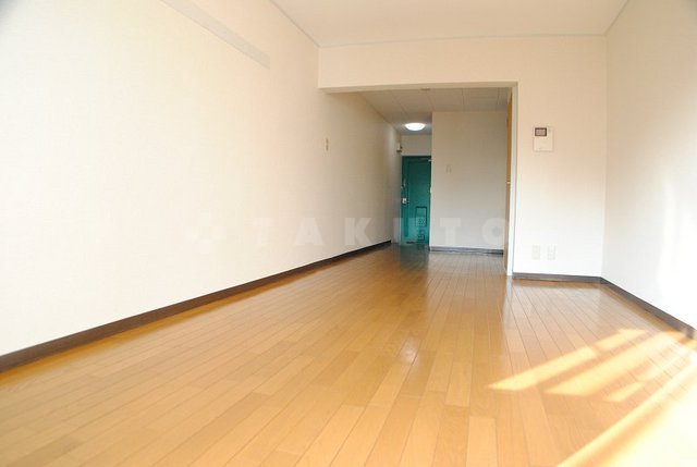 3/21 リビング/ダイニング