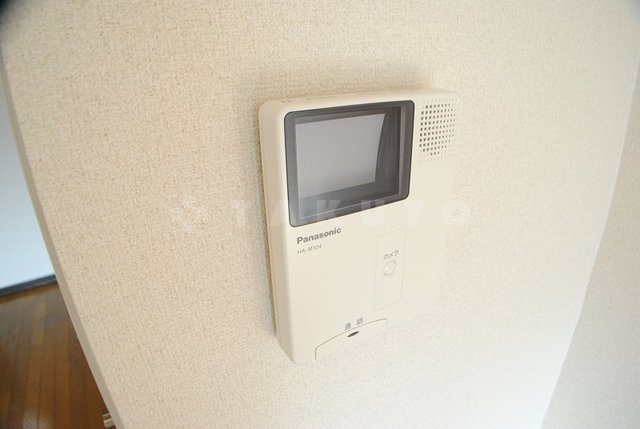 10/21 その他画像