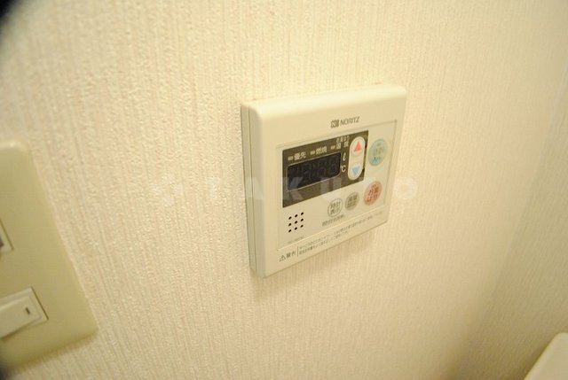 11/21 その他画像