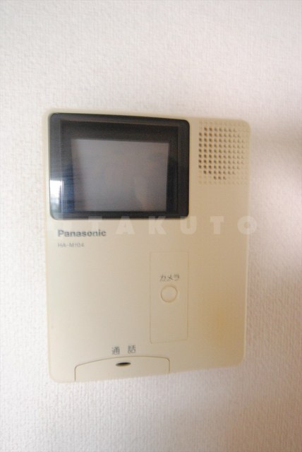 18/29 その他画像