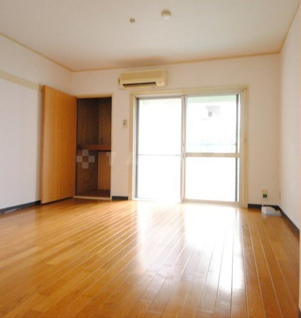 3/29 リビング/ダイニング