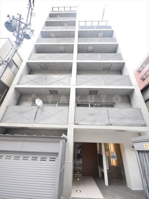 1/25 外観