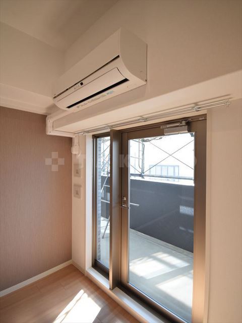 18/28 その他画像