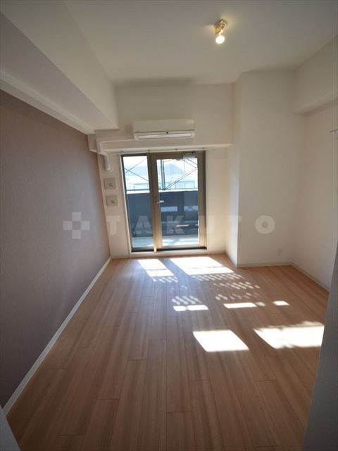 3/28 リビング/ダイニング