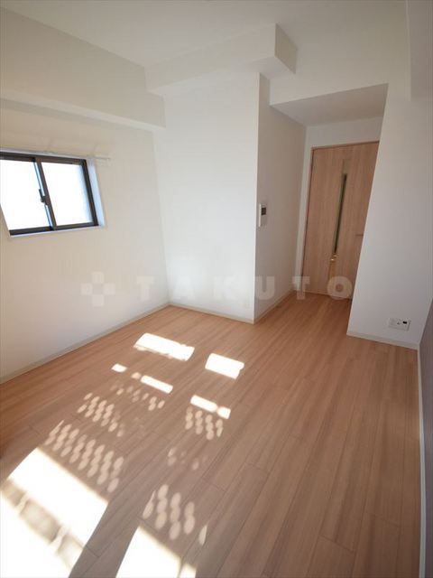 17/28 その他画像