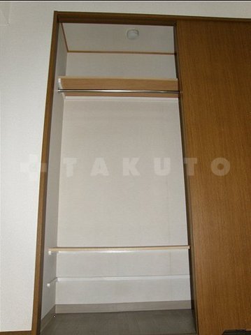 5/22 収納