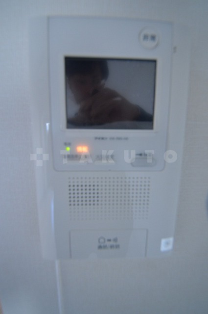 15/28 その他画像