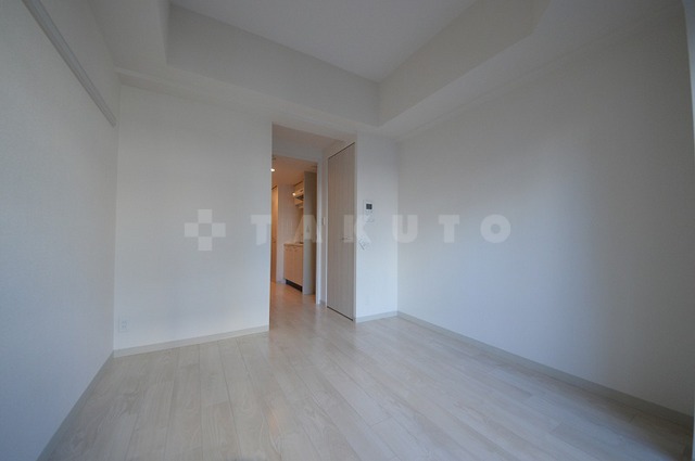 16/28 その他画像